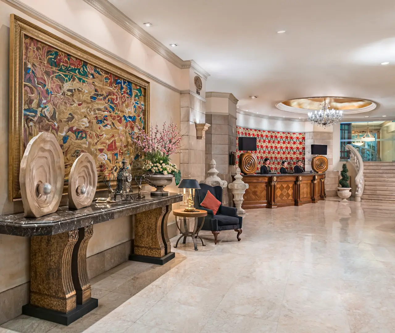 makati palace hotel